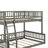 Jennifere Bunk Bed with Ladder and Guardrails-1747212428-1811564657