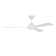 Provision 52'' Ceiling Fan