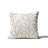 Barnon Abstract Outdoor Reversible Throw Pillow-101443007-101443008