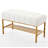 Avera Storage Bench-463930084