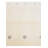 Munoz Beige Rug