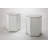 End Table-71984744