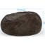Sac confort Boonville-664392623