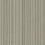 Indoor/Outdoor Sunbrella® Fabric-17174406