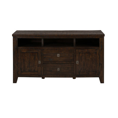 Mariama TV Stand for TVs up to 65"