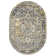 Dolezal Gold Area Rug