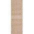 Jute