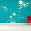 Wall Decal