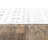 Indoor Rug-49184608
