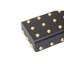Laureen Accessory Box +-1553480555