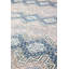 Ikat One-of-a-Kind 7'9" X 9'9" Area Rug