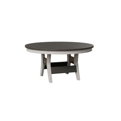 Harbor Outdoor Round Coffee Table