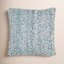  Housse de coussin et insert-449189405-449189407-448916965