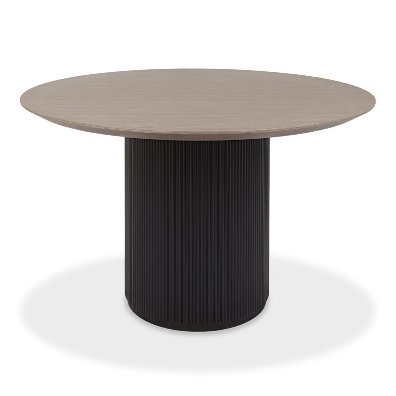Anthuan Dining Table