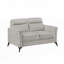 Causeuse de salon moderne-1105445584