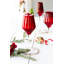 Contessa Wine Glass-69892926-93852885