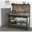 Didama Potting Bench