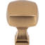 Audrey Square Knob-172650816