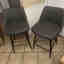 Customer photo 3 of 3