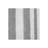 Reversible Bath Rug-1812223771-1812223782