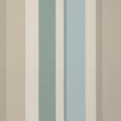Fisher Stripe