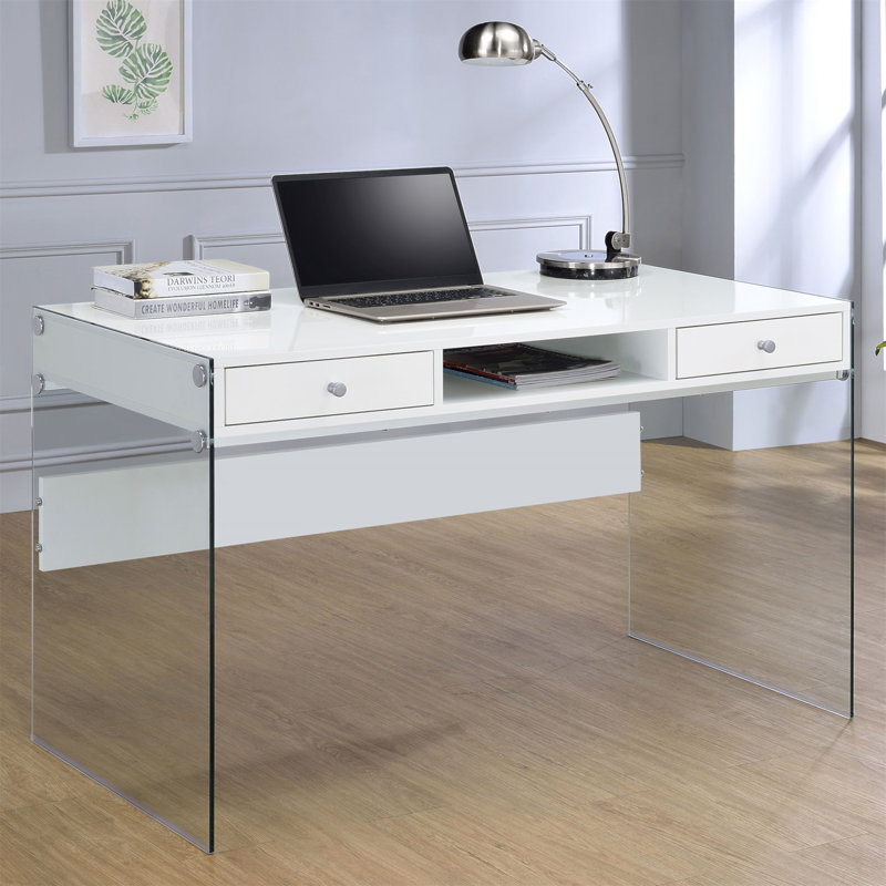Bureau d'écriture Barrett