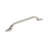 Ravino 3-3/4 inch (96mm) Center-to-Center Oil-Rubbed Bronze Cabinet Pull-111778834-124176780-124176783