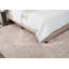 Tapis oriental en coton Spaulding-33150820