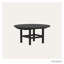 POLYWOOD Round 37" Conversation Table-3948890