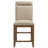 Garland Upholstered Counter Chair-2045741502-2045741501