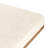 Ane Upholstered Chaise Lounge