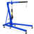 Blue est en rupture de stock