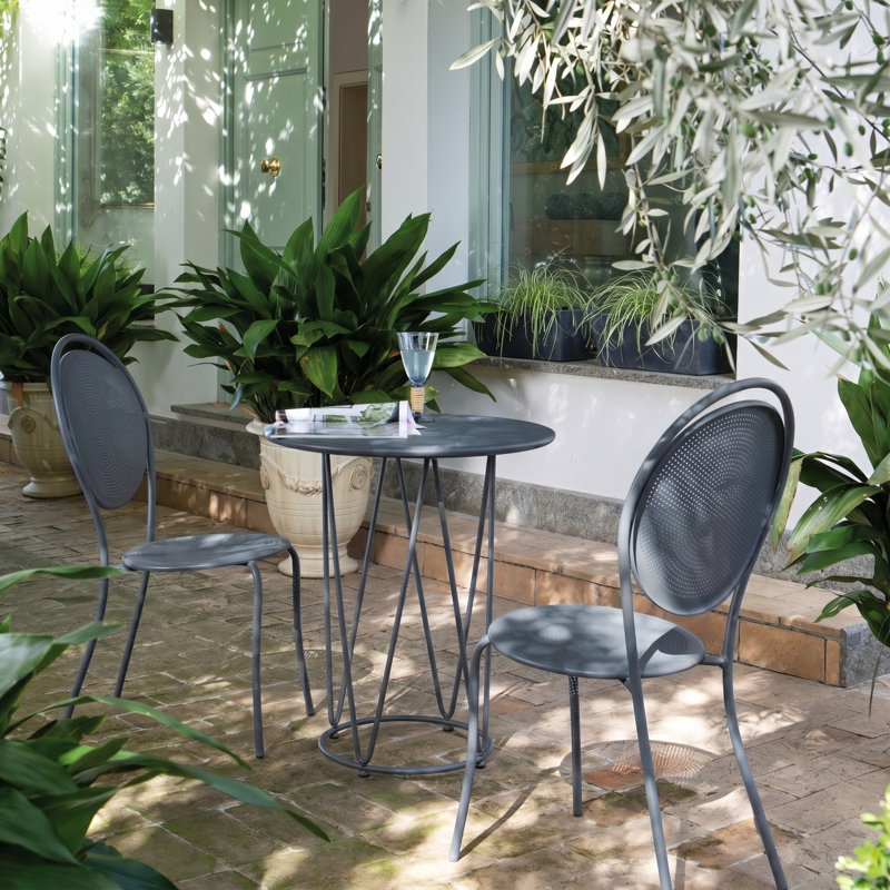 Arwen 26" Dining Table