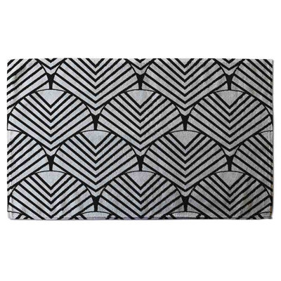 De Soto Midweight Bath Towel