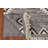 Wool Indoor Rug-498641433