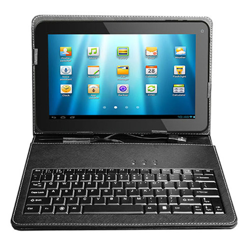 Edge Collections Keyboard Tray/Arm