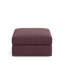 The OG Ottoman-50998764