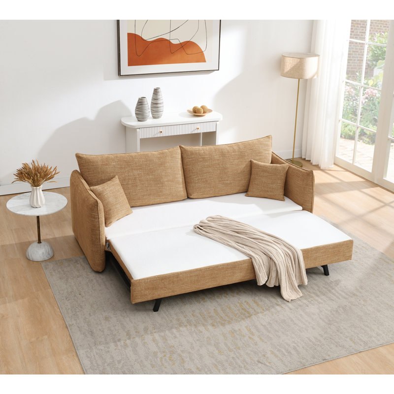 Modern sofa