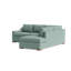 Lucca Sectional-2056394602-2056394645