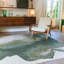 Jacquard Indoor / Outdoor Rug-129389028-129389034