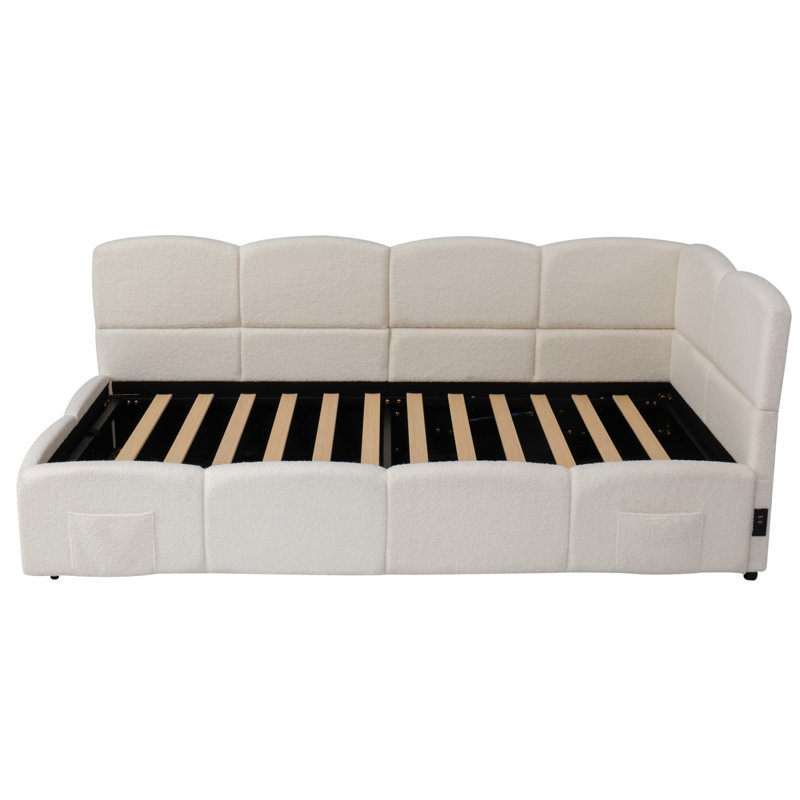 Daybed
