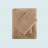 Micro Plush Sheet Set-114494892-114494894