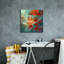 Art mural sur toile Winston Porter «Coppertone» par r3darch0n-159340788
