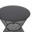 Table d'appoint NEVada-106410024