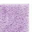 Brittney Performance solid color shag rug-1314116960-1269192963