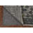 Handmade Wool Oushak Indian Rug 3x6