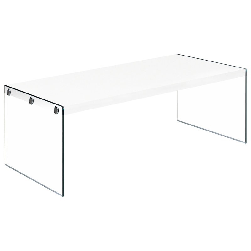 Table basse Modern Living Room