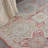 Oriental Indoor Rug-547259656