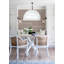 Papier peint en sisal Kenter-247473040