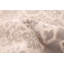 Mirzapur  Grey Rug 8'1" x 10'2"